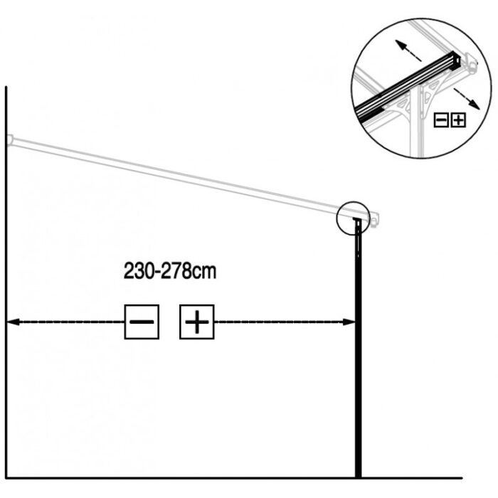 toit-de-terrasse-ajustablee-en-aluminium-laque-blanc-305x436m-x-metal.jpeg