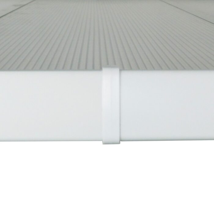 toit-de-terrasse-ajustablle-en-aluminium-laque-blanc-305x436m-x-metal-1.jpeg