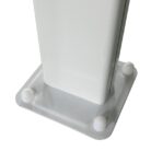 toit-de-terrrasse-aajustable-en-aluminium-laque-blanc-305x436m-x-metal-1.jpeg