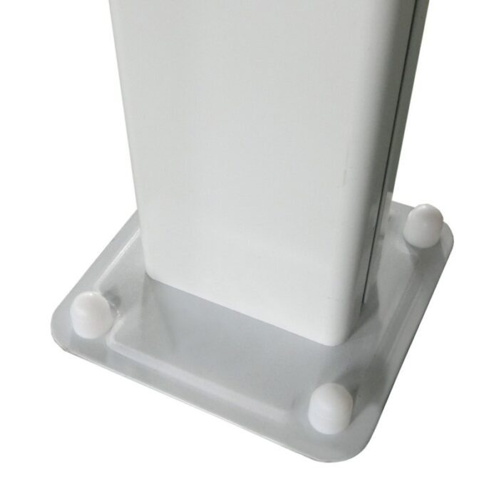 toit-de-terrrasse-aajustable-en-aluminium-laque-blanc-305x436m-x-metal-1.jpeg