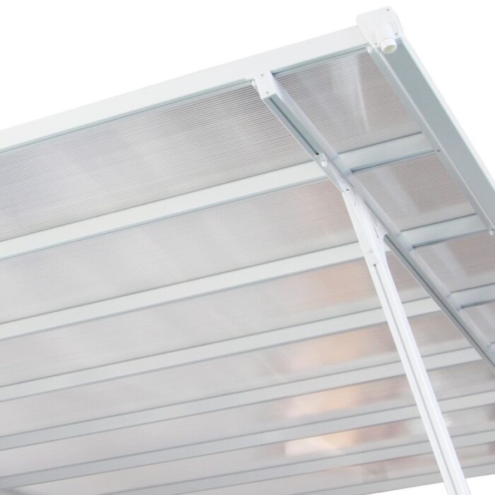 toit-dee-terrasse-ajustable-en-aluminium-laque-blanc-305x436m-x-metal.jpeg