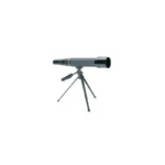 Longue vue Bushnell Trophy XLT LEGEND 15-45x60