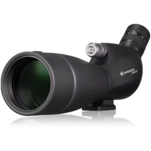 Longue vue Condor 20-60x80 Génération II BRESSER