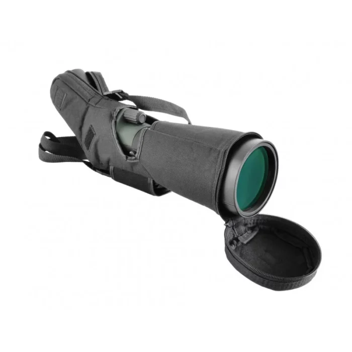 Longue-vue-Condor-20-60x85-BRESSER-.webp Longue-vue-Condor-20-60x85-BRESSER-.webp