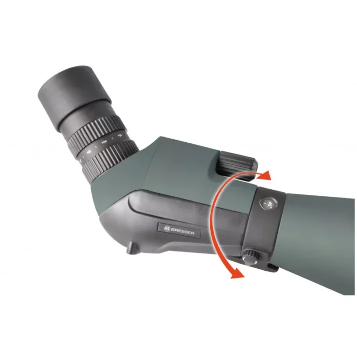 Longue-vue-Condor-20-60x85-BRESSER-2.webp Longue-vue-Condor-20-60x85-BRESSER-2.webp