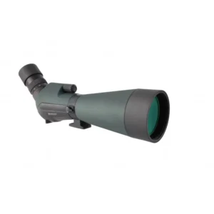 Longue-vue Condor 20-60x85 BRESSER