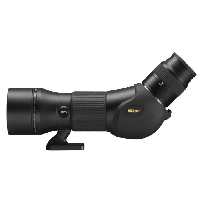 Longue-vue-Kit-Fieldscope-Monarch-82-coude-oculaire-20-60-2.webp Longue-vue-Kit-Fieldscope-Monarch-82-coude-oculaire-20-60-2.webp