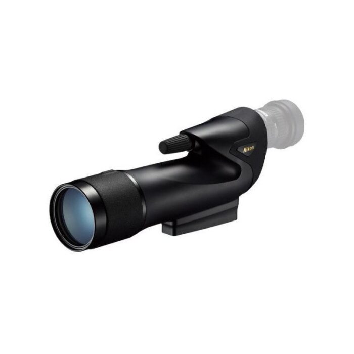 Longue-vue-Prostaff-5-Fieldscope-60.jpg