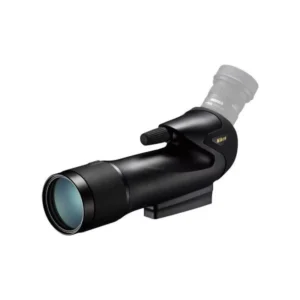 Longue vue Prostaff 5 Fieldscope 60-A - Visée coudée - NIKON