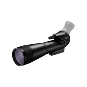 Longue vue Prostaff 5 Fieldscope 82-A Visée coudée NIKON