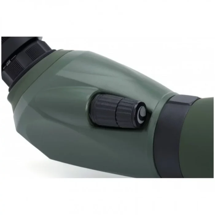 Longue-vue-Regal-M2-22-67x100-ED-CELESTRON-3.webp Longue-vue-Regal-M2-22-67x100-ED-CELESTRON-3.webp