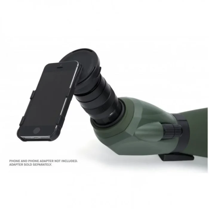 Longue-vue-Regal-M2-22-67x100-ED-CELESTRON-4.webp Longue-vue-Regal-M2-22-67x100-ED-CELESTRON-4.webp