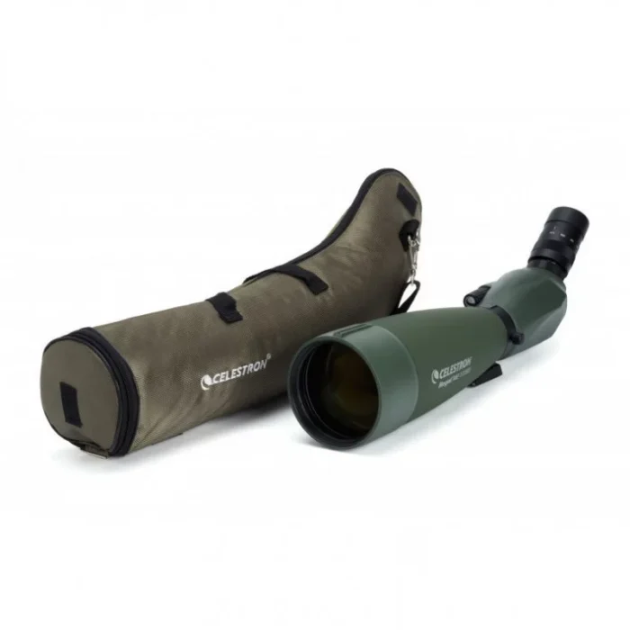 Longue-vue-Regal-M2-22-67x100-ED-CELESTRON-5.webp Longue-vue-Regal-M2-22-67x100-ED-CELESTRON-5.webp