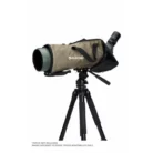 Longue-vue-Regal-M2-22-67x100-ED-CELESTRON-6.webp
