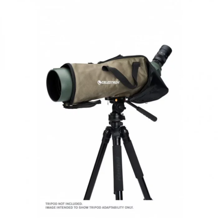 Longue-vue-Regal-M2-22-67x100-ED-CELESTRON-6.webp Longue-vue-Regal-M2-22-67x100-ED-CELESTRON-6.webp