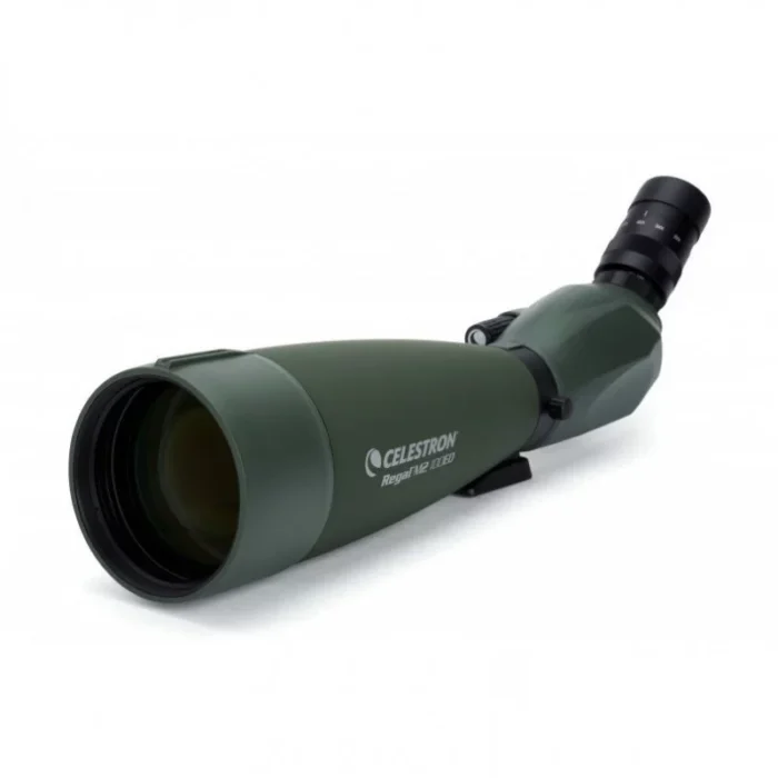 Longue-vue-Regal-M2-22-67x100-ED-CELESTRON.webp Longue-vue-Regal-M2-22-67x100-ED-CELESTRON.webp