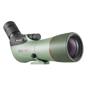 Longue-vue TSN 66 Prominar Fluorite KOWA - Visée 45° avec Oculaire Zoom 25-60X