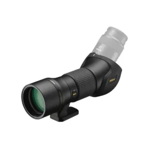 Longue vue coudée Monarch 60ED-A NIKON