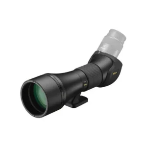 Longue vue coudée Monarch 82ED-A NIKON