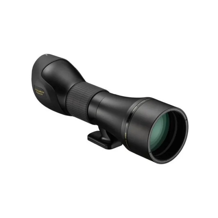 Longue-vue-droite-Monarch-82ED-S-NIKON-1.webp Longue-vue-droite-Monarch-82ED-S-NIKON-1.webp