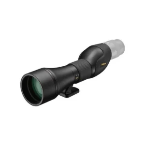 Longue vue droite Monarch 82ED-S NIKON