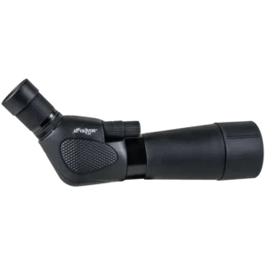 Longue-vue zoom T - 60 15 - 45 x 60 OLIVON