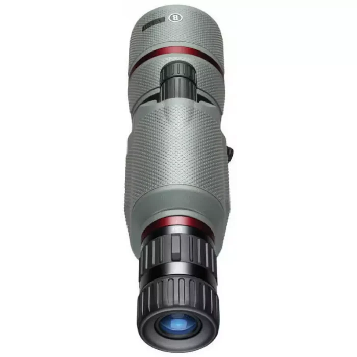 Lunette-terrestre-NITRO-15-45X65-BUSHNELL-1.webp