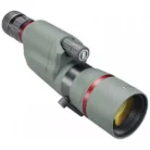 Lunette-terrestre-NITRO-15-45X65-BUSHNELL.webp