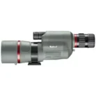 Lunette-terrestre-NITRO-15-45X65-BUSHNELL-2.webp