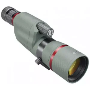 Lunette terrestre NITRO 15-45X65 BUSHNELL