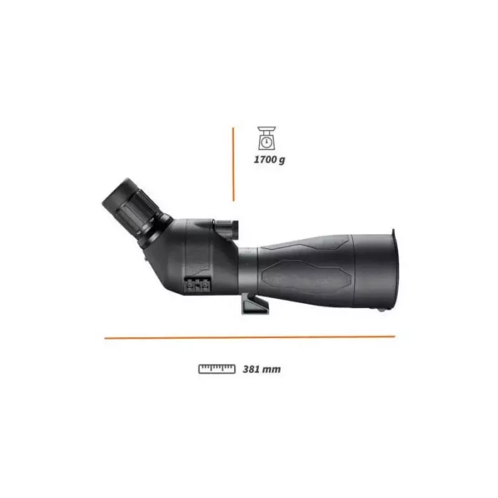 Lunette-terrestre-coudee-45°-Engage-20-60x80-BUSHNELL-2.webp