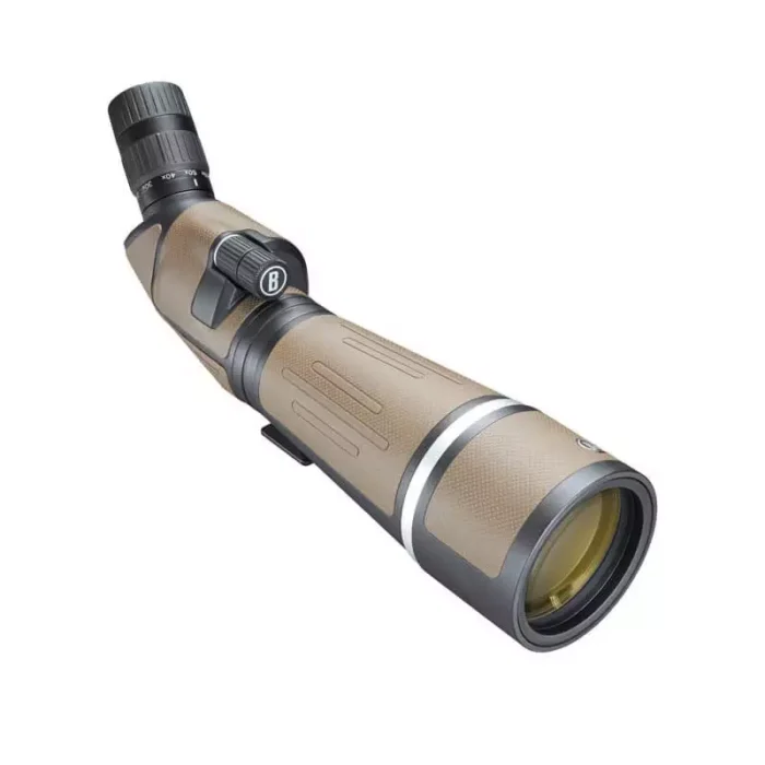 Lunette-terrestre-coudee-Bushnell-Forge-20-60X80.webp Lunette-terrestre-coudee-Bushnell-Forge-20-60X80.webp