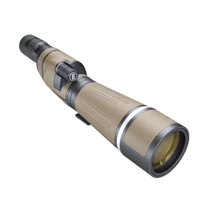 Lunette-terrestre-droite-Bushnell-Forge-20-60x80-droite.webp Lunette-terrestre-droite-Bushnell-Forge-20-60x80-droite.webp