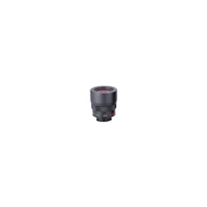 Oculaire Kowa 21x W