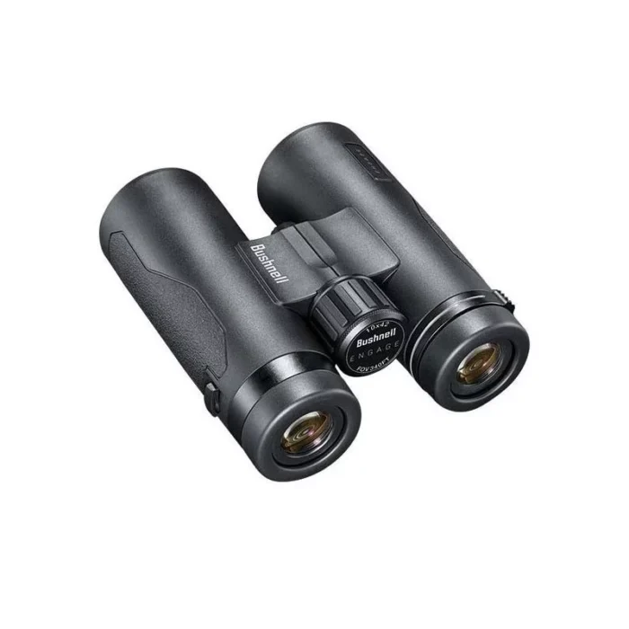 jumelle-bushnell-engage-dx-10x42-1-1.webp jumelle-bushnell-engage-dx-10x42-1-1.webp