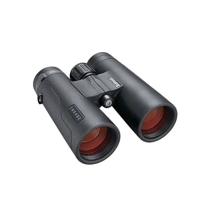 jumelle-bushnell-engage-dx-10x42-2.webp jumelle-bushnell-engage-dx-10x42-2.webp