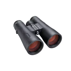 jumelle bushnell engage dx 12x50