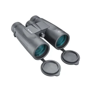 JUMELLE BUSHNELL PRIME - 12X50