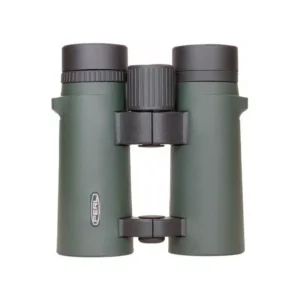 Jumelle Dravia 15x56 avec support jumelle - PERL