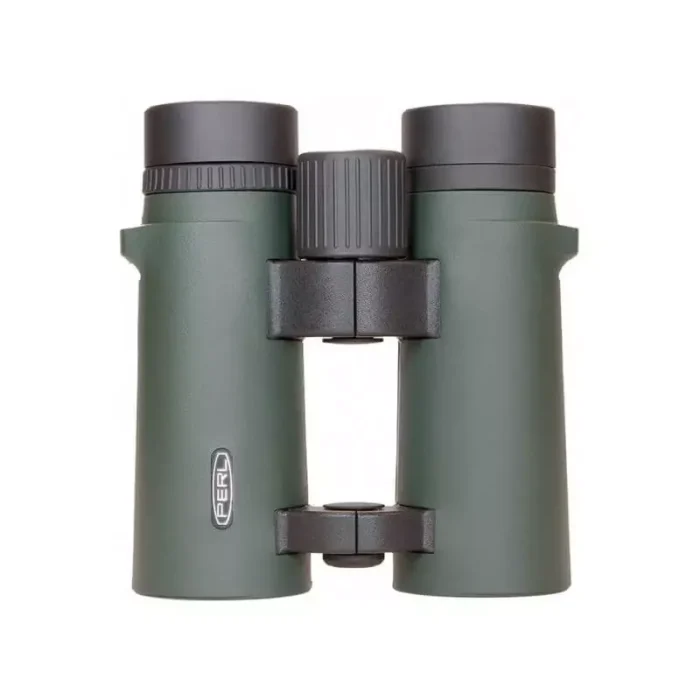 jumelle-dravia-15x56-avec-support-jumelle-perl.webp jumelle-dravia-15x56-avec-support-jumelle-perl.webp