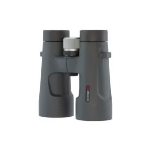 Jumelle Escaped 12x50 ED - PERL