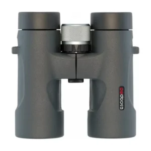 Jumelle Escaped 8x42 ED - PERL