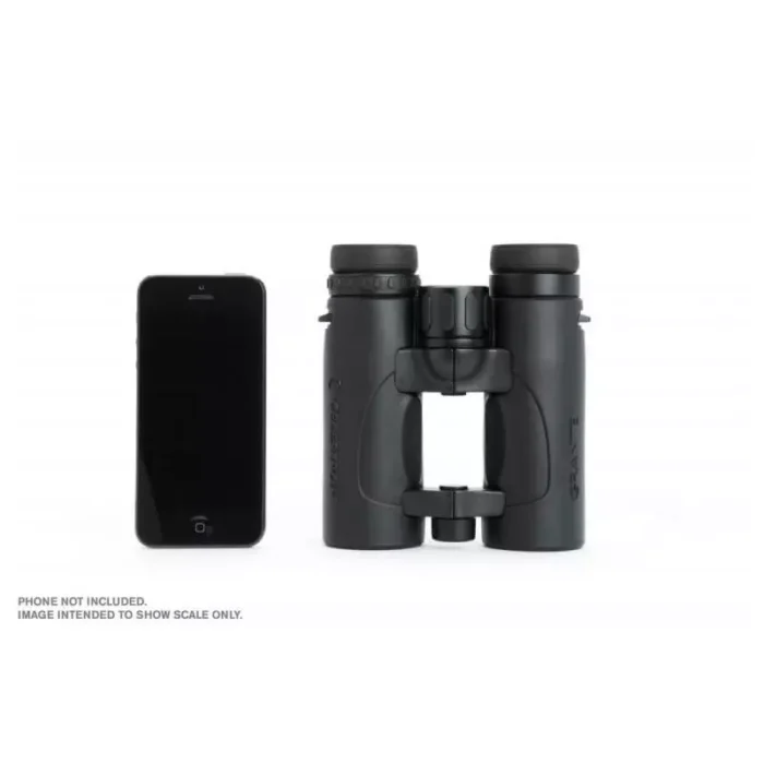 jumelle-granite-9-x-33-celestron-2.webp