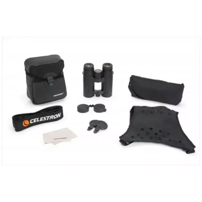 jumelle-granite-9-x-33-celestron-3.webp
