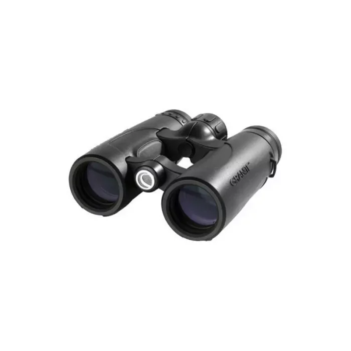 jumelle-granite-9-x-33-celestron-6.webp