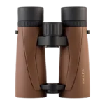 Jumelle Helia 10x42 - KAHLES