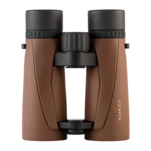 Jumelle Helia 10x42 - KAHLES