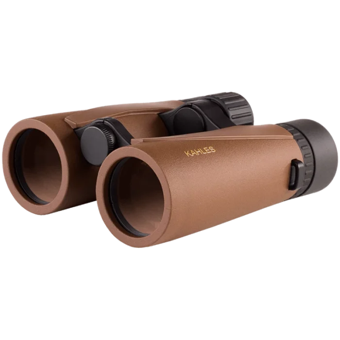 jumelle-helia-8x42-kahles-1.webp