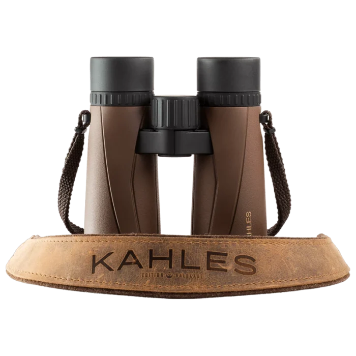jumelle-helia-8x42-kahles-2.webp