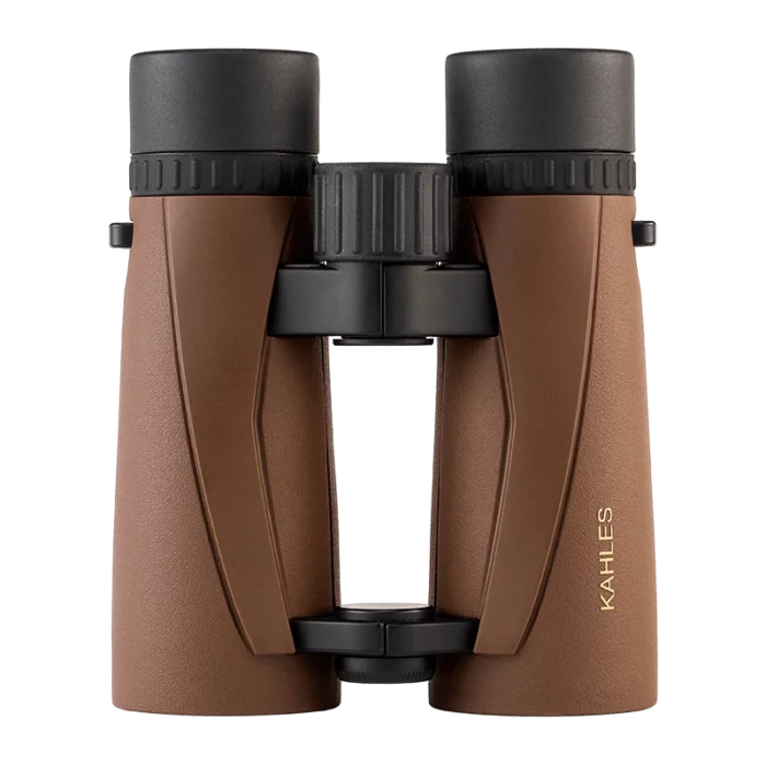 jumelle-helia-8x42-kahles.webp